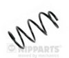 NIPPARTS N5542103 Coil Spring